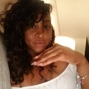 Meet your Posher, Ginger